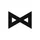 wibutler icon