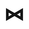 wibutler icon