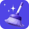 OrbitClear icon