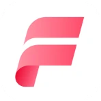 iFnovel - Books,Web Novel icon
