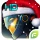 Star Warfare:Alien Invasion HD icon
