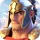 Infinity Empires icon