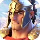 Infinity Empires icon