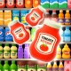 Goods Jam: Goods Sorting icon