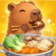Hotpot Go: Food Sort icon
