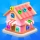Screwdom 3D icon