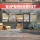 Supermarket Simulator Store icon