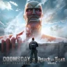 Doomsday: Last Survivors icon