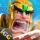 Lords Mobile: Guerra de reinos icon