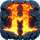 Deck Heroes: Legacy icon