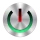 Screen Lock Pro icon