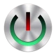 Screen Lock Pro icon