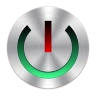 Screen Lock Pro icon