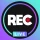 Live Video Recorder - GREC icon
