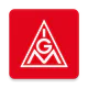 IG Metall App