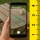 AR Meter: Tape Measure Camera icon