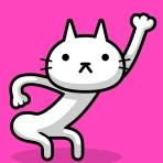 PreCats! - Idle Cat Raising icon