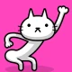 PreCats! - Idle Cat Raising icon