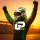 iGP Manager 26 Formula Racing icon