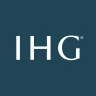 IHG ホテル - 予約 & 特典 icon