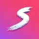 Swoove Studio - 3D Animation icon