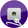 bVNC Pro: Secure VNC Viewer icon