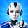 LearnUp: Aprender Idiomas icon