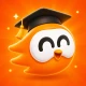 LearnUp: Aprender Idiomas icon