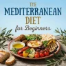 Mediterranean Diet Beginner icon