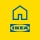 IKEA Home smart icon