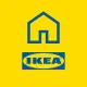 IKEA Home smart