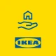 IKEA Home Services icon
