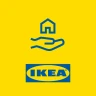 IKEA Home Services icon
