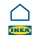 IKEA Home smart 1 icon