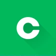 Chronodrive : courses en ligne icon