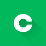 Chronodrive : courses en ligne icon