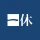 一休.com – 上質な宿を、特別な料金で icon