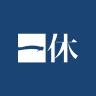 一休.com – 上質な宿を、特別な料金で icon