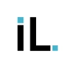 ILERNA icon