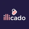 My illicado icon