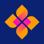 illimity icon