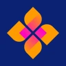 illimity icon