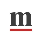 il manifesto icon