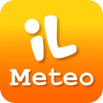 iLMeteo: previsioni meteo icon