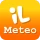 la Météo - by iLMeteo icon