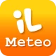 iLMeteo: previsioni meteo icon
