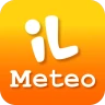 la Météo - by iLMeteo icon