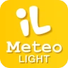iLMeteo Light: meteo basic icon