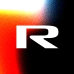 Racify - Beautiful F1 widgets icon