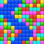 Cube Rush Adventure icon